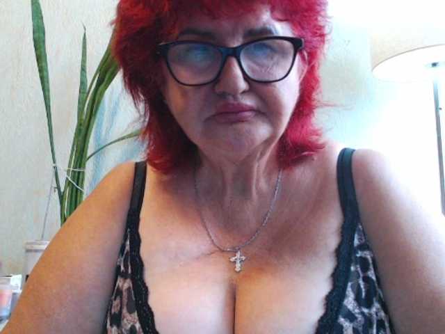 PeggySoft