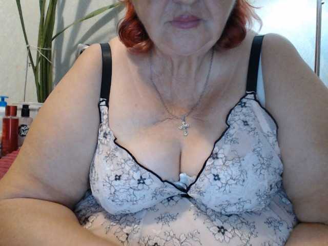 PeggySoft