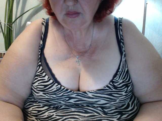 PeggySoft