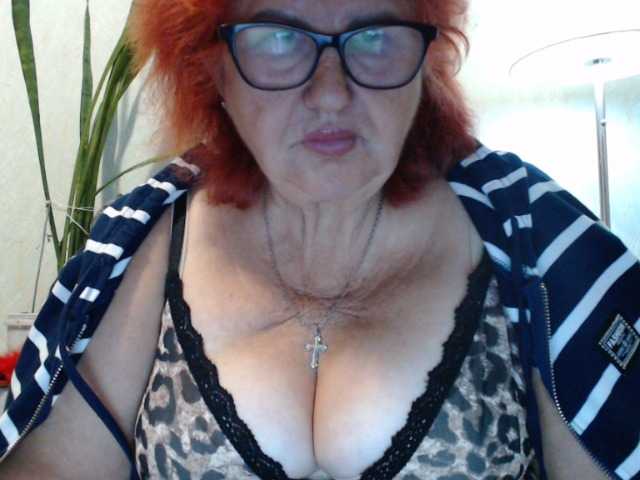 PeggySoft