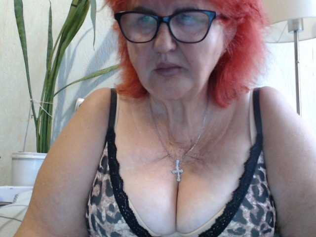 PeggySoft
