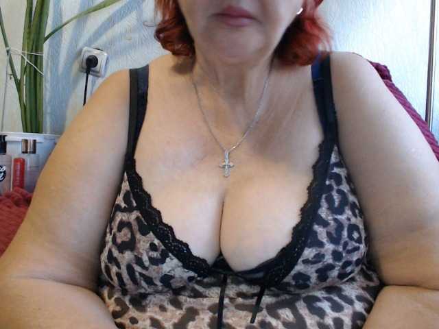PeggySoft