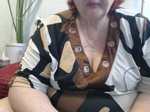 Preview of peggysoft