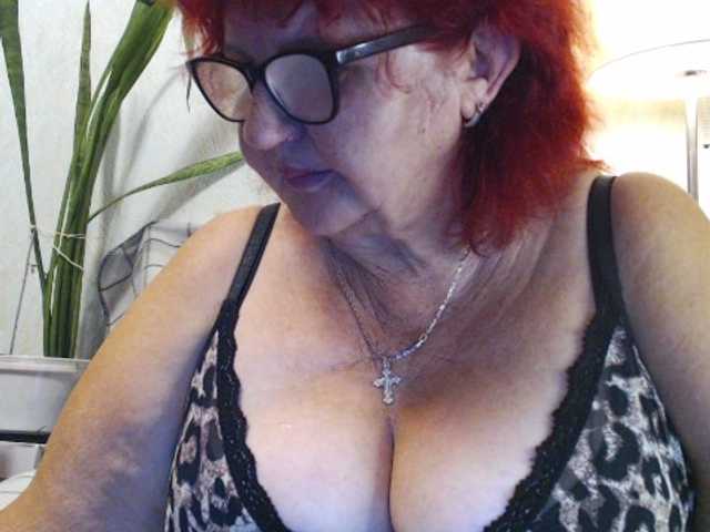 PeggySoft