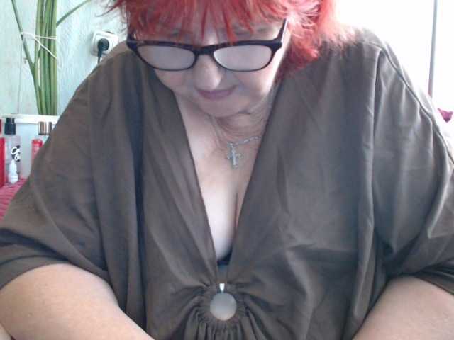 PeggySoft
