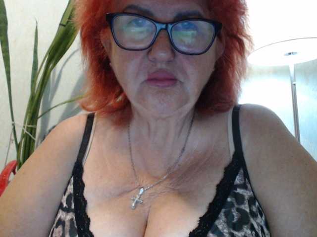 PeggySoft