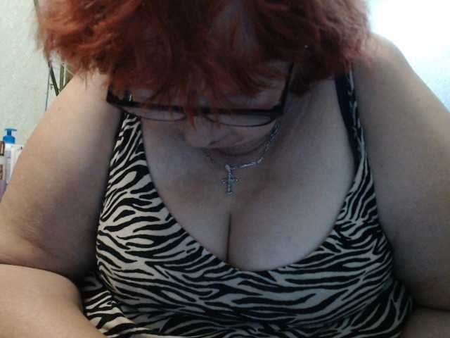 PeggySoft