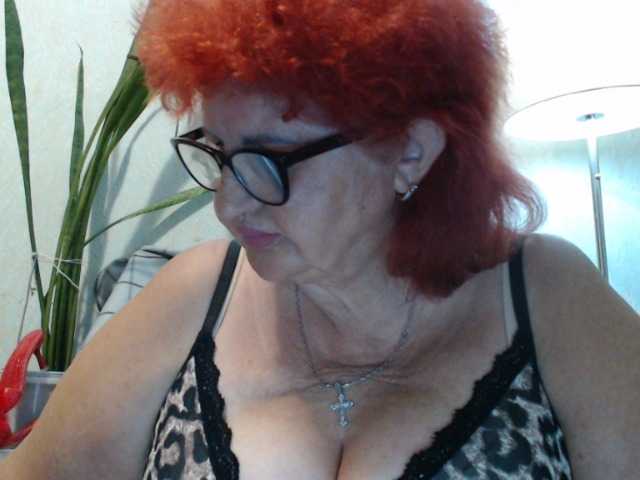PeggySoft