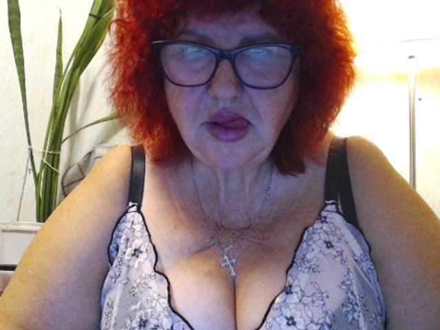 PeggySoft