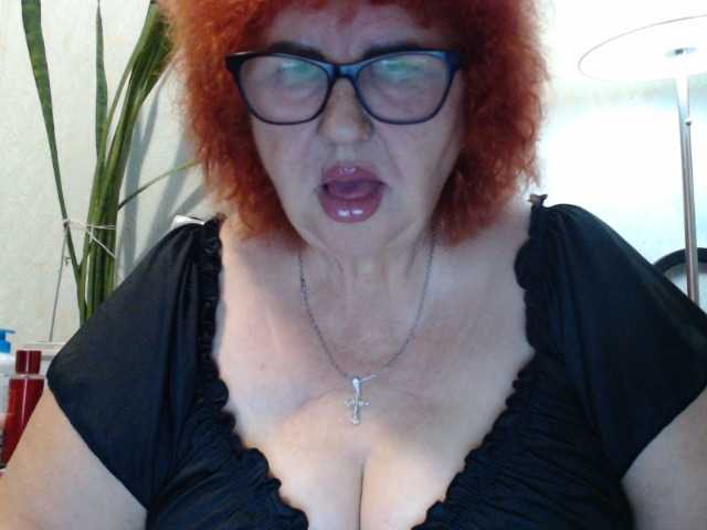 PeggySoft