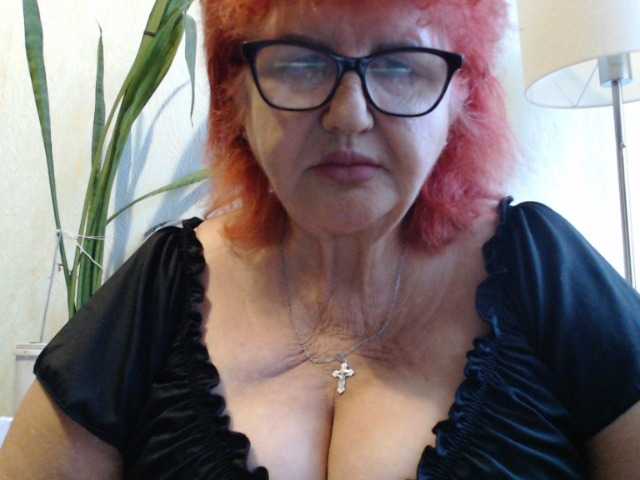 PeggySoft