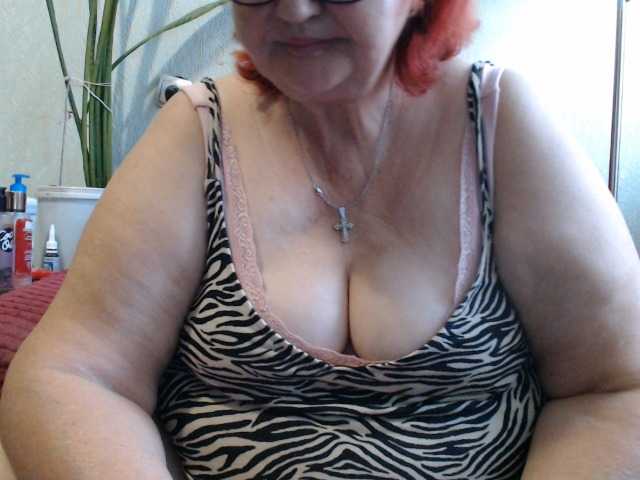 PeggySoft