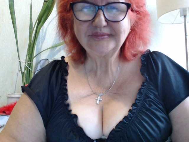 PeggySoft
