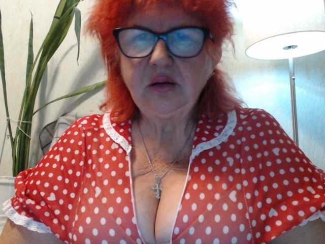 PeggySoft