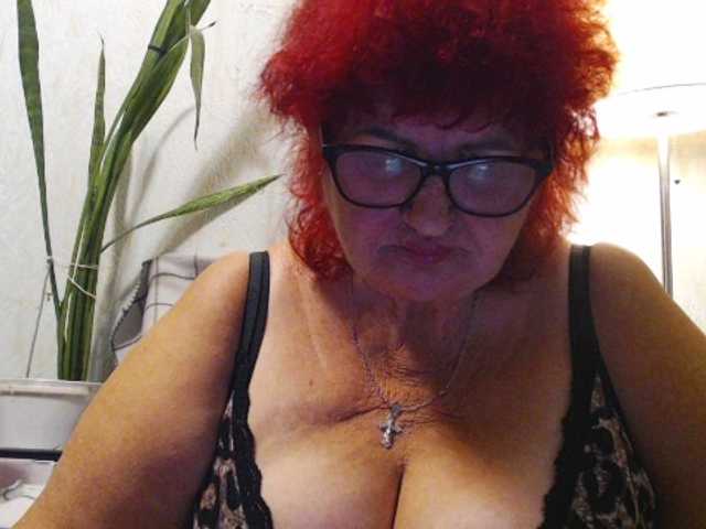 PeggySoft