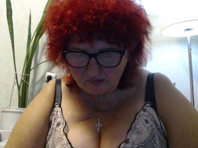 PeggySoft