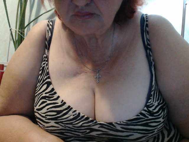 PeggySoft