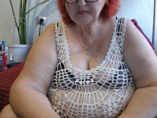 PeggySoft