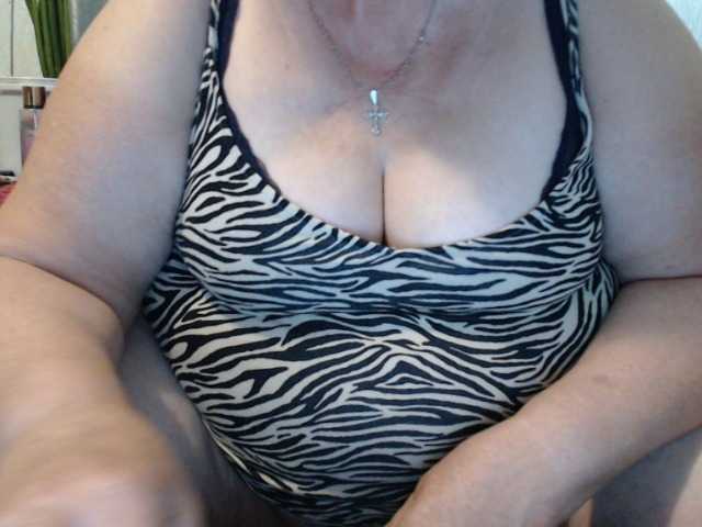PeggySoft live cam