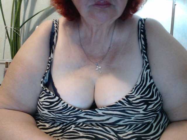 PeggySoft