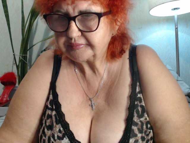 PeggySoft