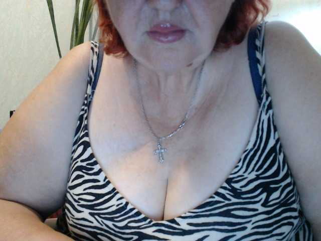 PeggySoft