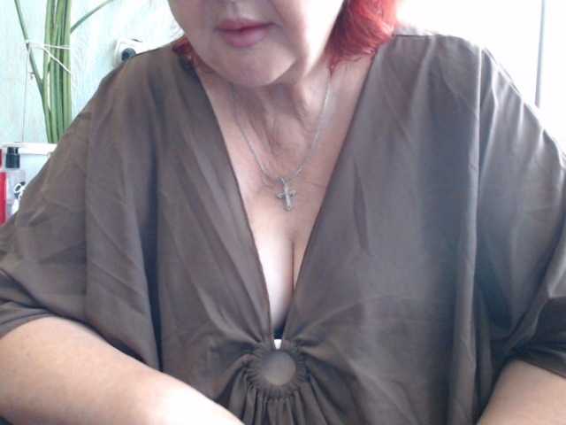 PeggySoft