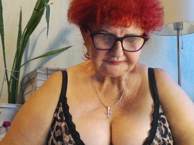 PeggySoft