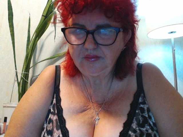 PeggySoft