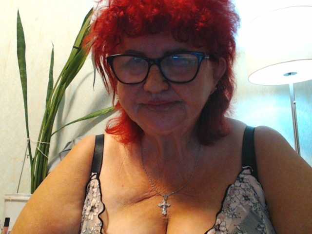 PeggySoft