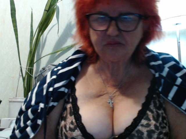 PeggySoft