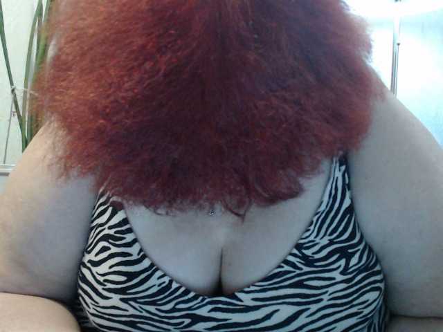 PeggySoft