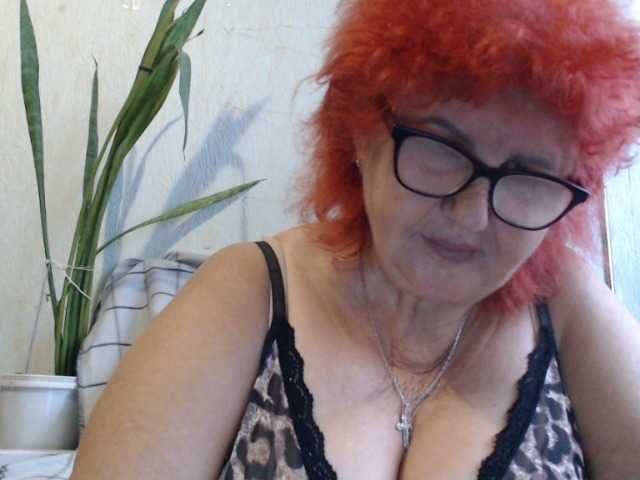 PeggySoft