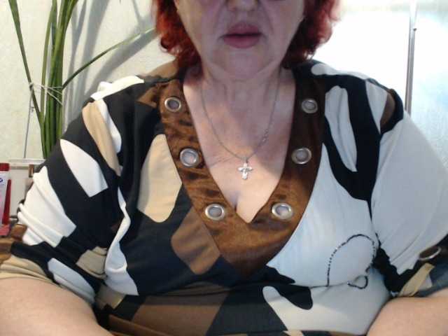 PeggySoft live cam on BongaCams