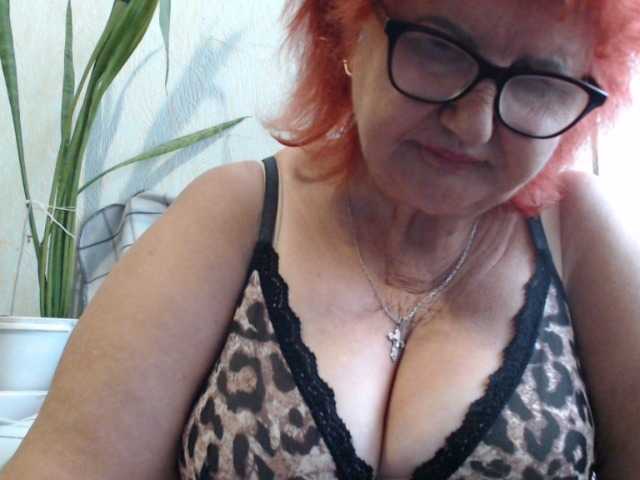 PeggySoft