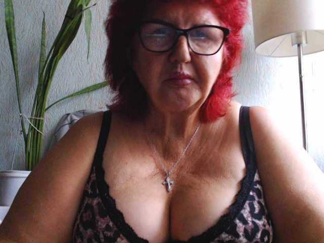 PeggySoft
