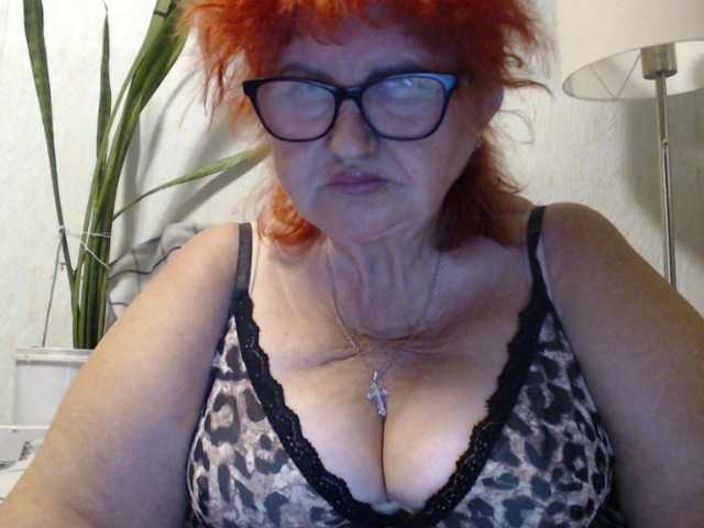 PeggySoft