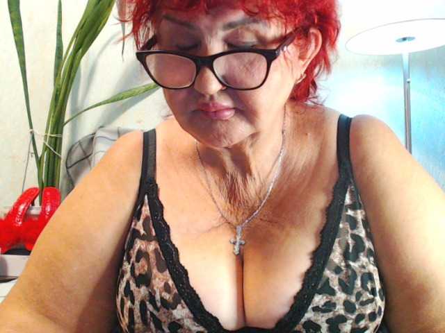 PeggySoft