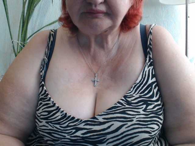 PeggySoft