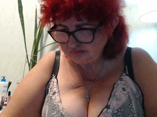 PeggySoft