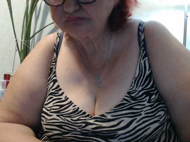 PeggySoft