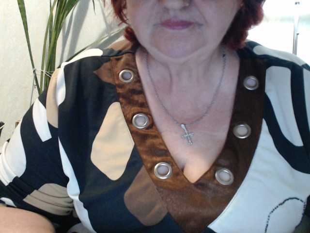 PeggySoft