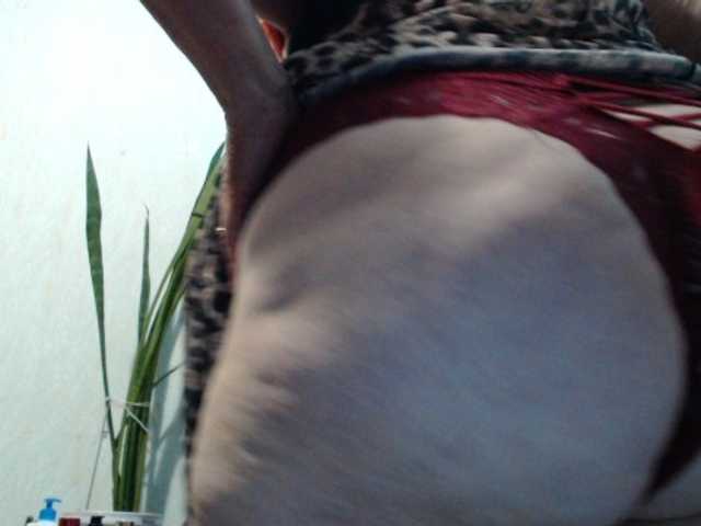 PeggySoft