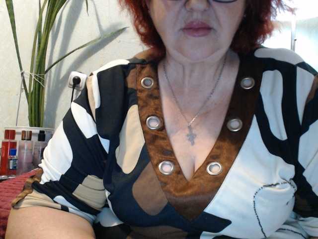 PeggySoft