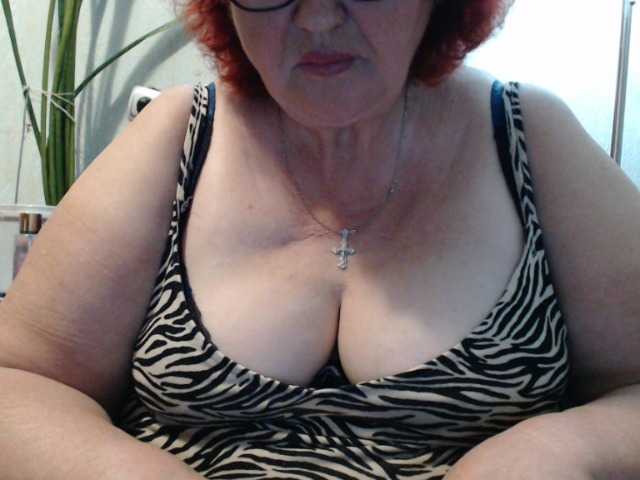 PeggySoft