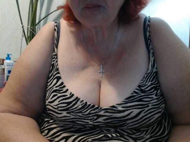 PeggySoft live cam on BongaCams