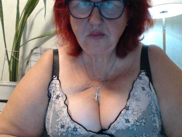 PeggySoft live cam preview