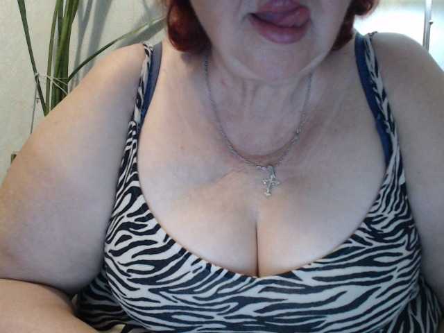 PeggySoft