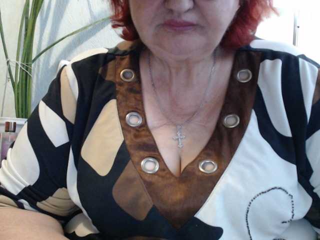 PeggySoft