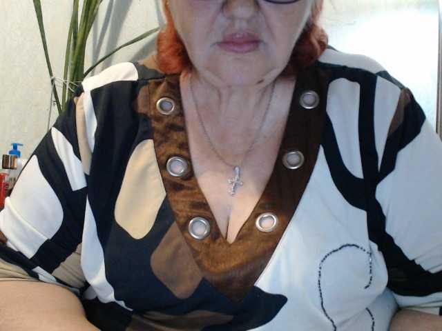 PeggySoft